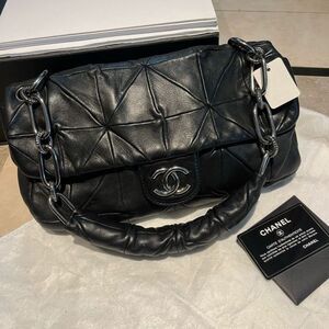 Chanel Women Pre-Loved Bag Very Good Condition